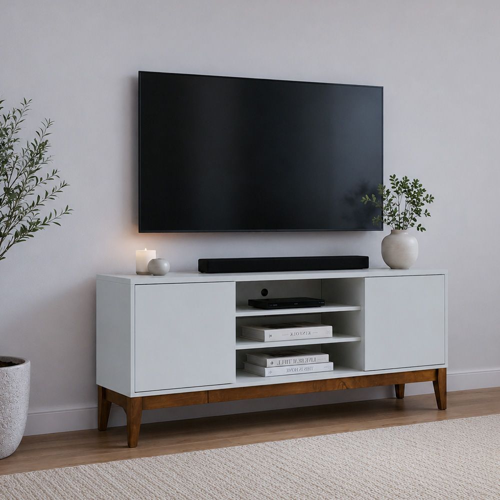 gallery_0