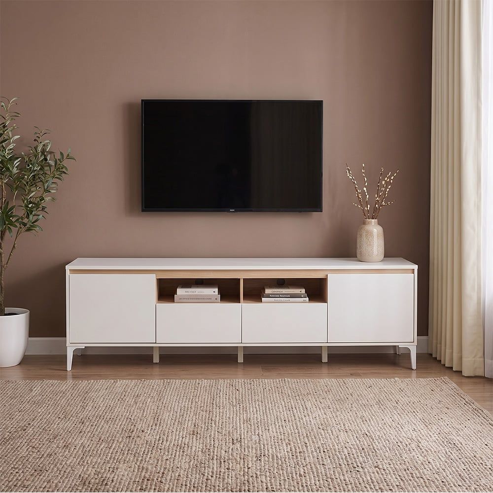 gallery_1