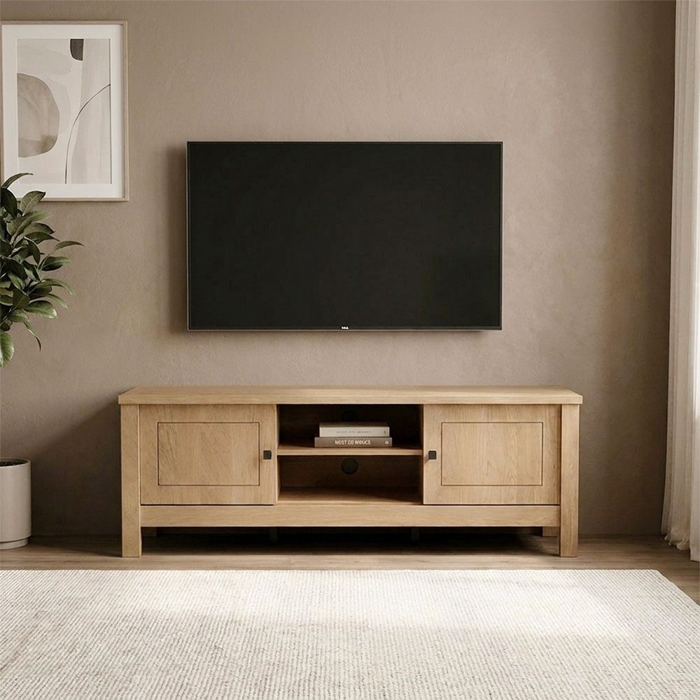 gallery_1