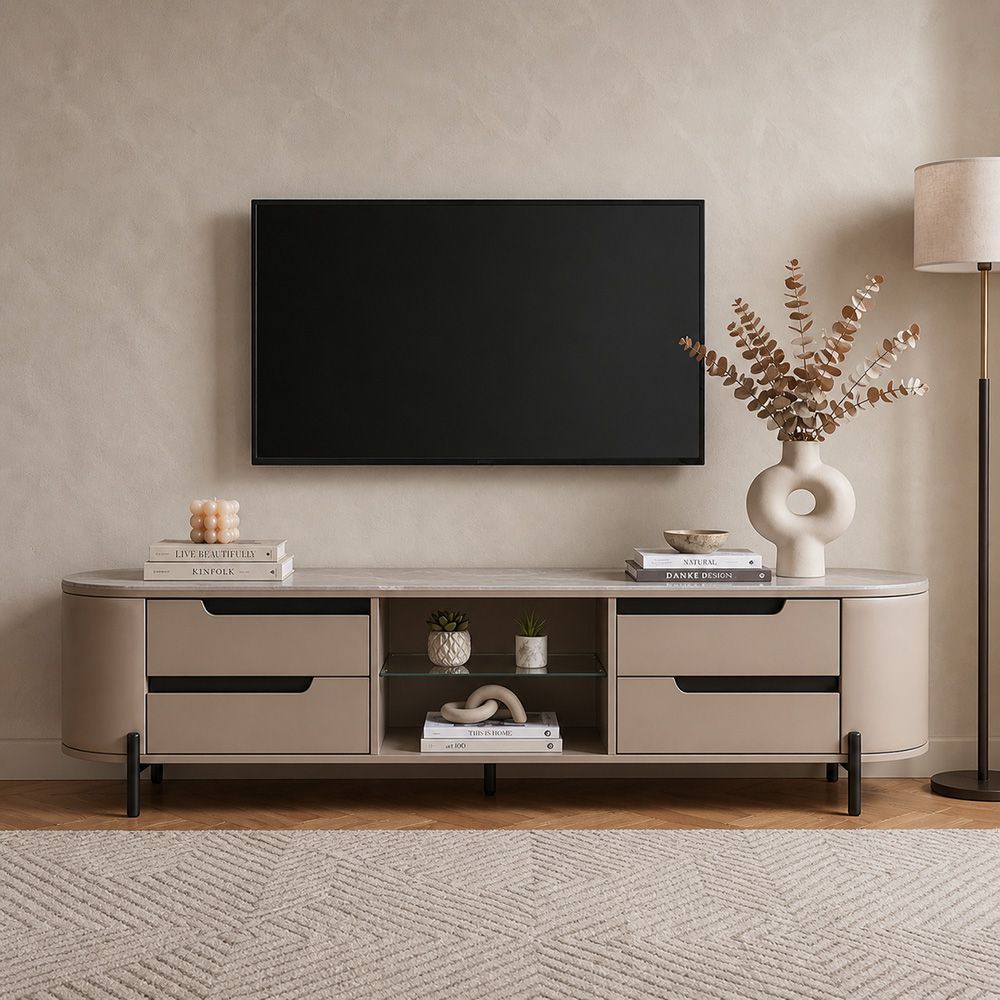 gallery_1
