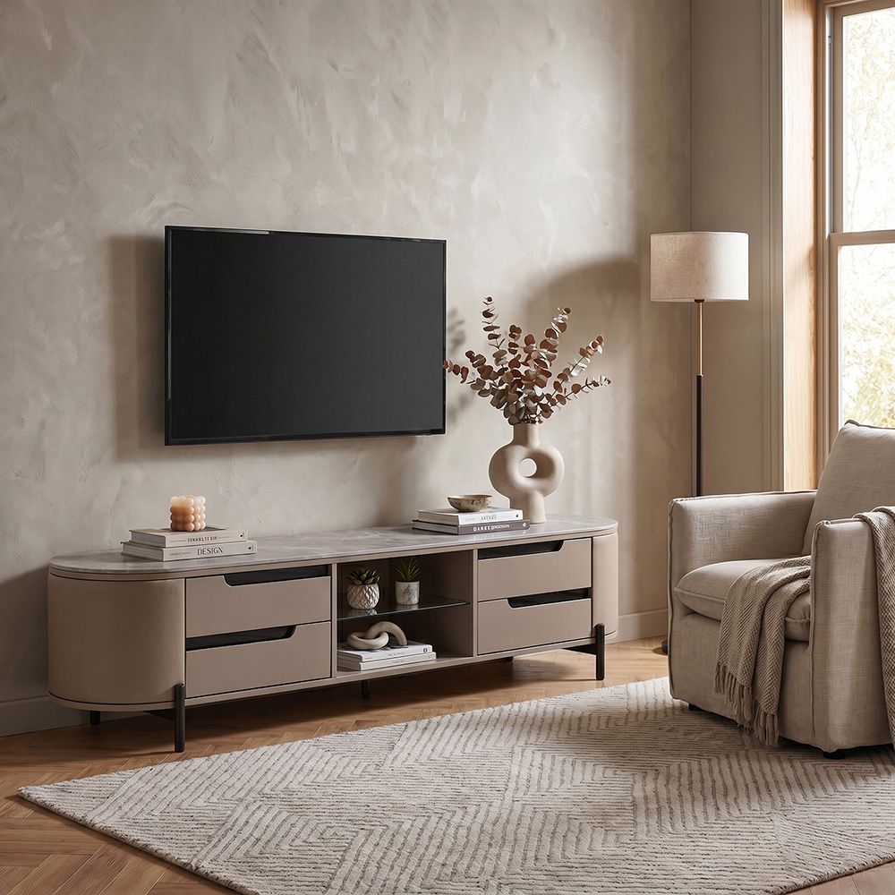 gallery_7