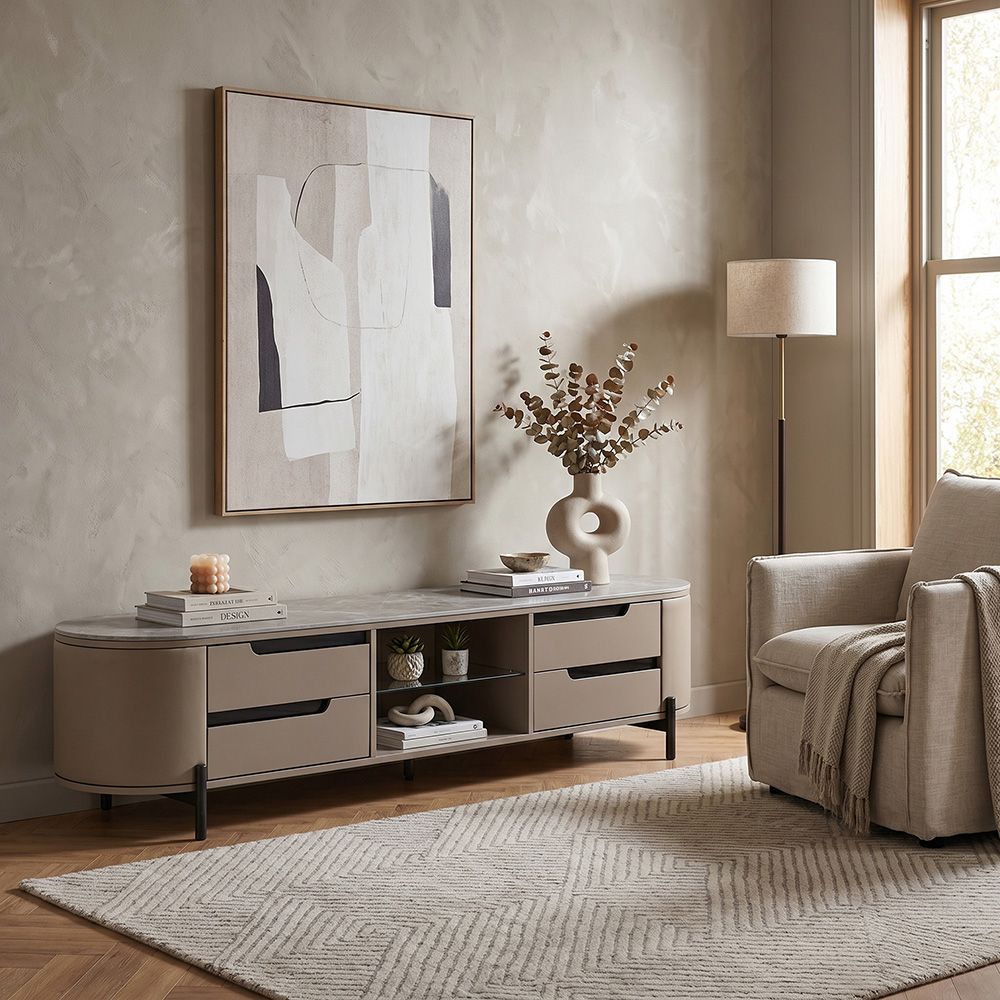 gallery_8