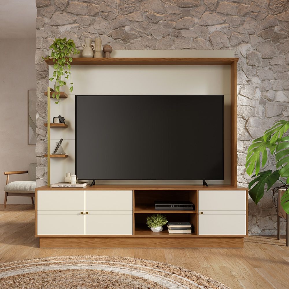 gallery_0