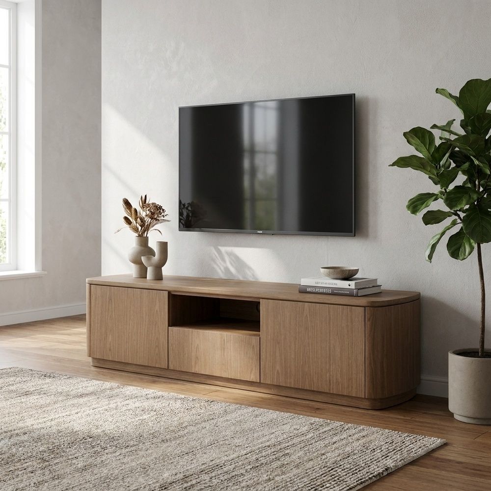 gallery_0