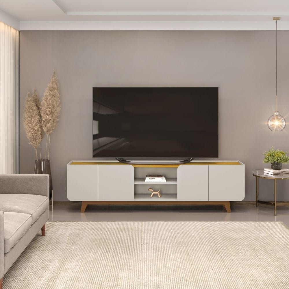 gallery_0