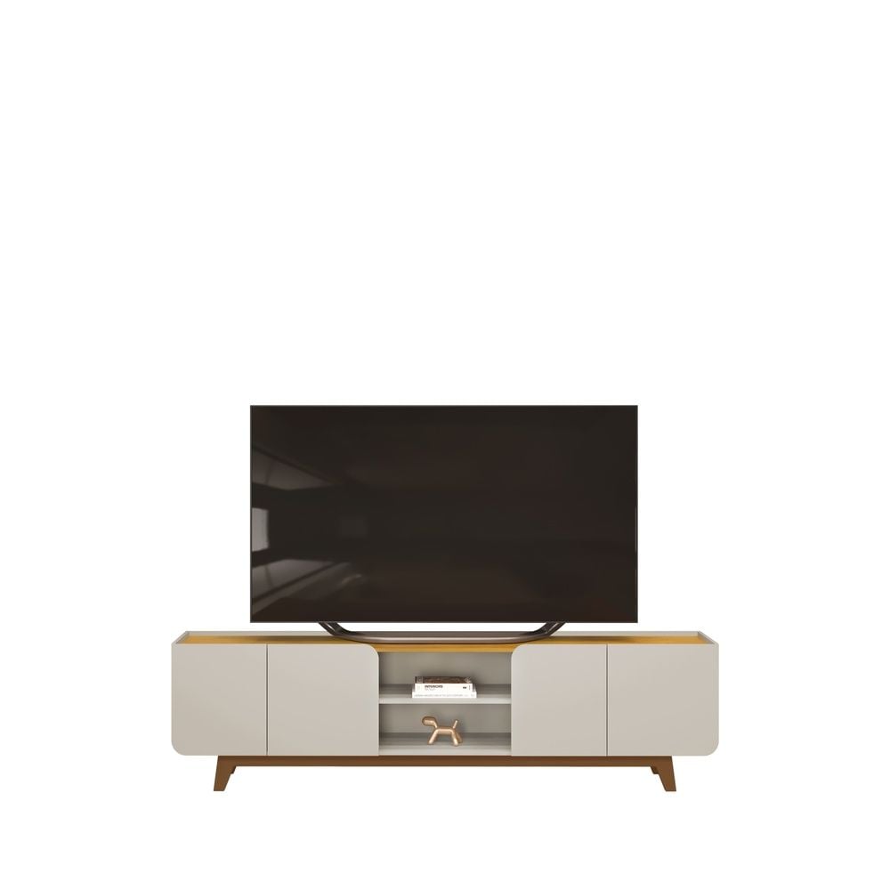 gallery_2