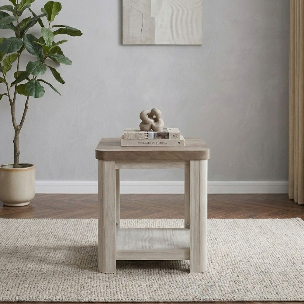 gallery_1