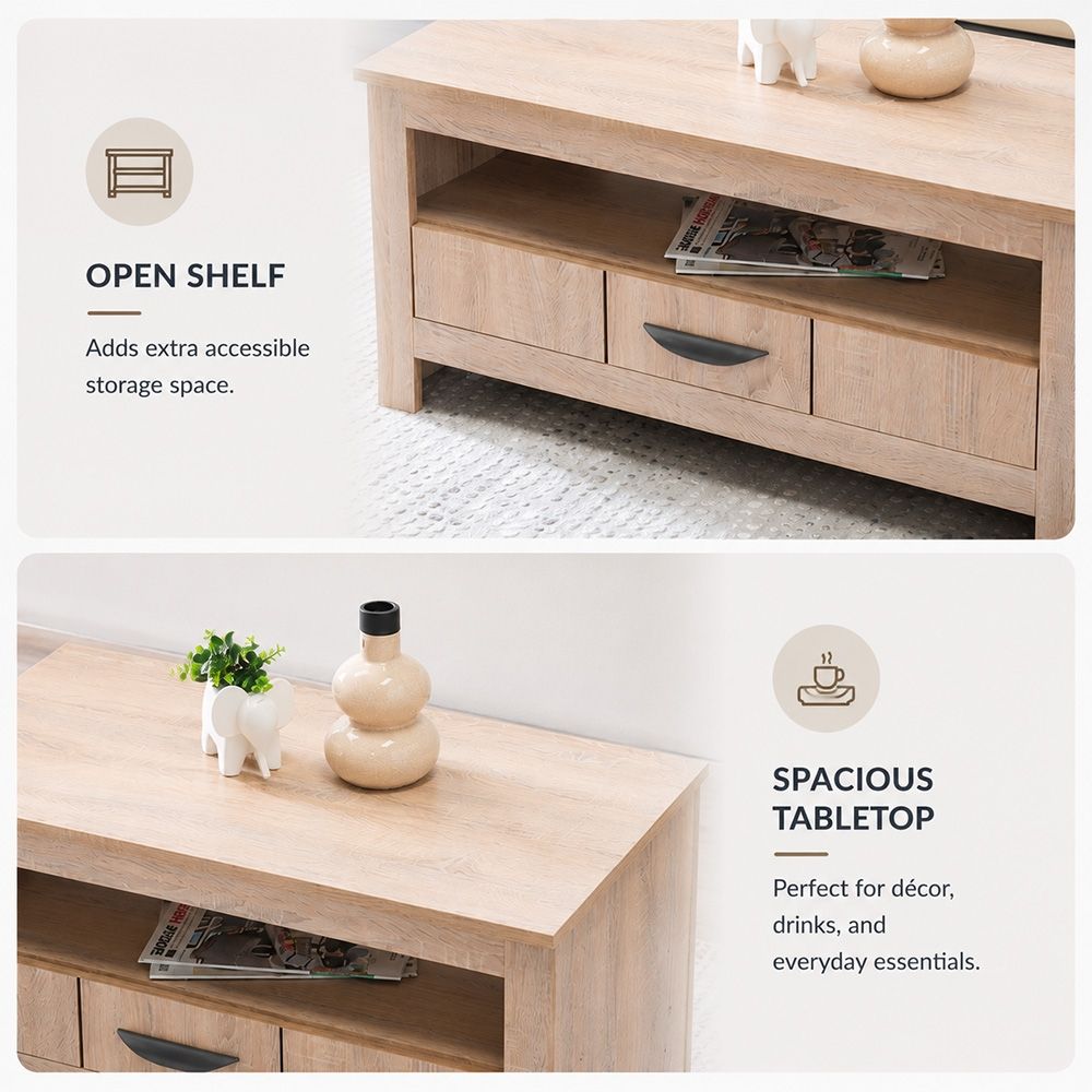 gallery_2