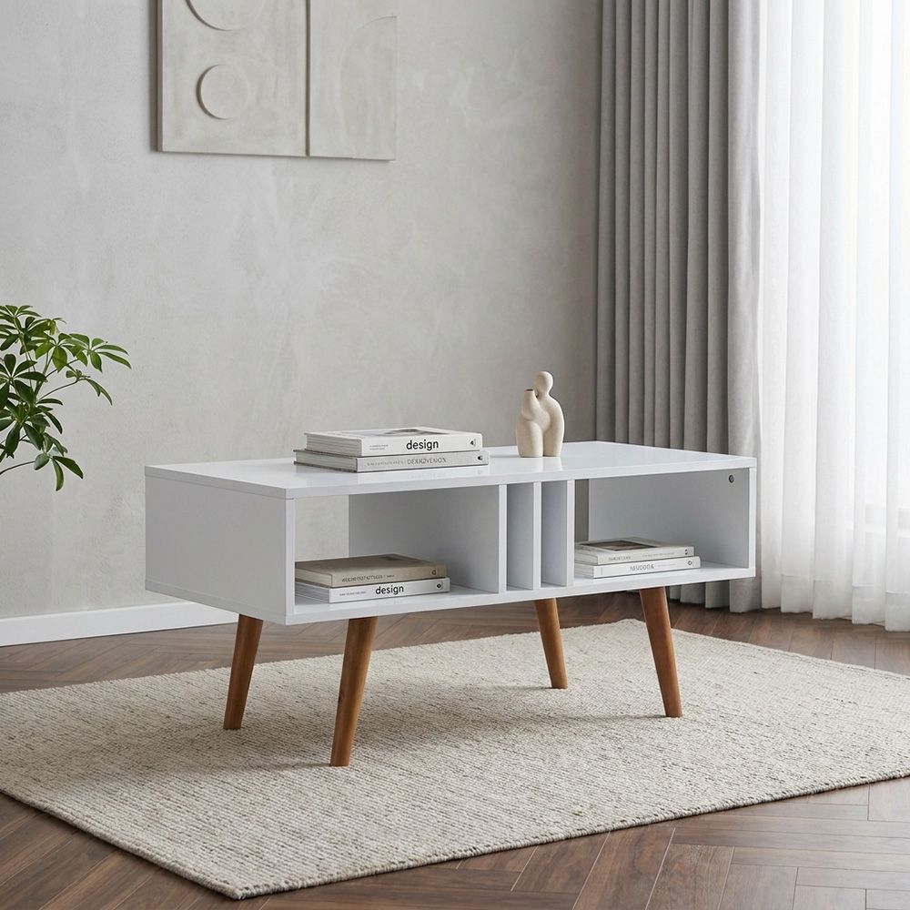gallery_0