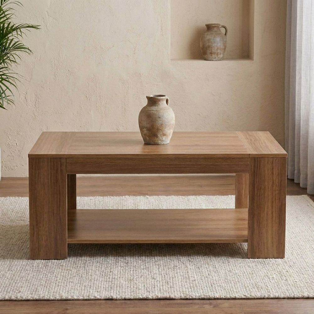 gallery_1