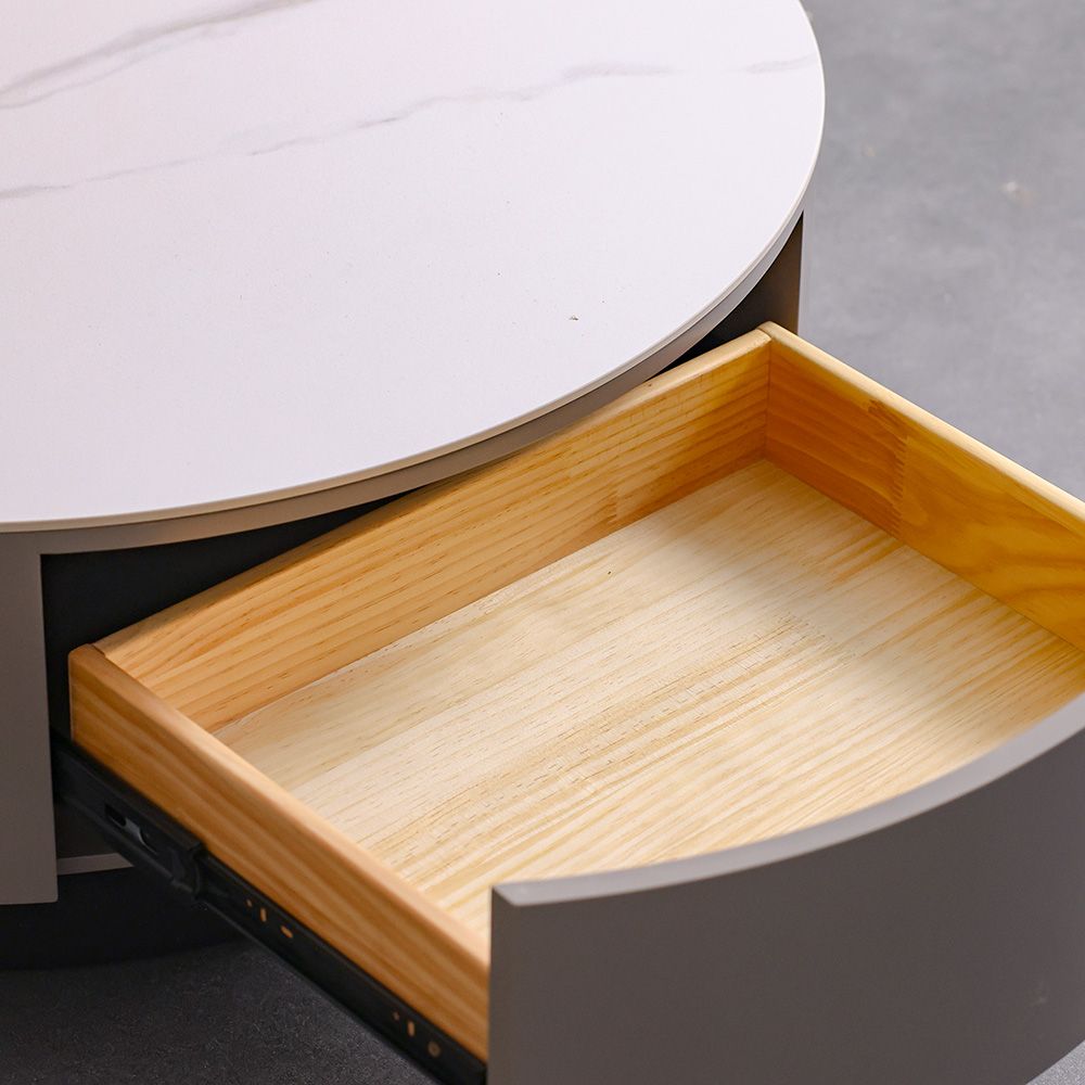 gallery_2