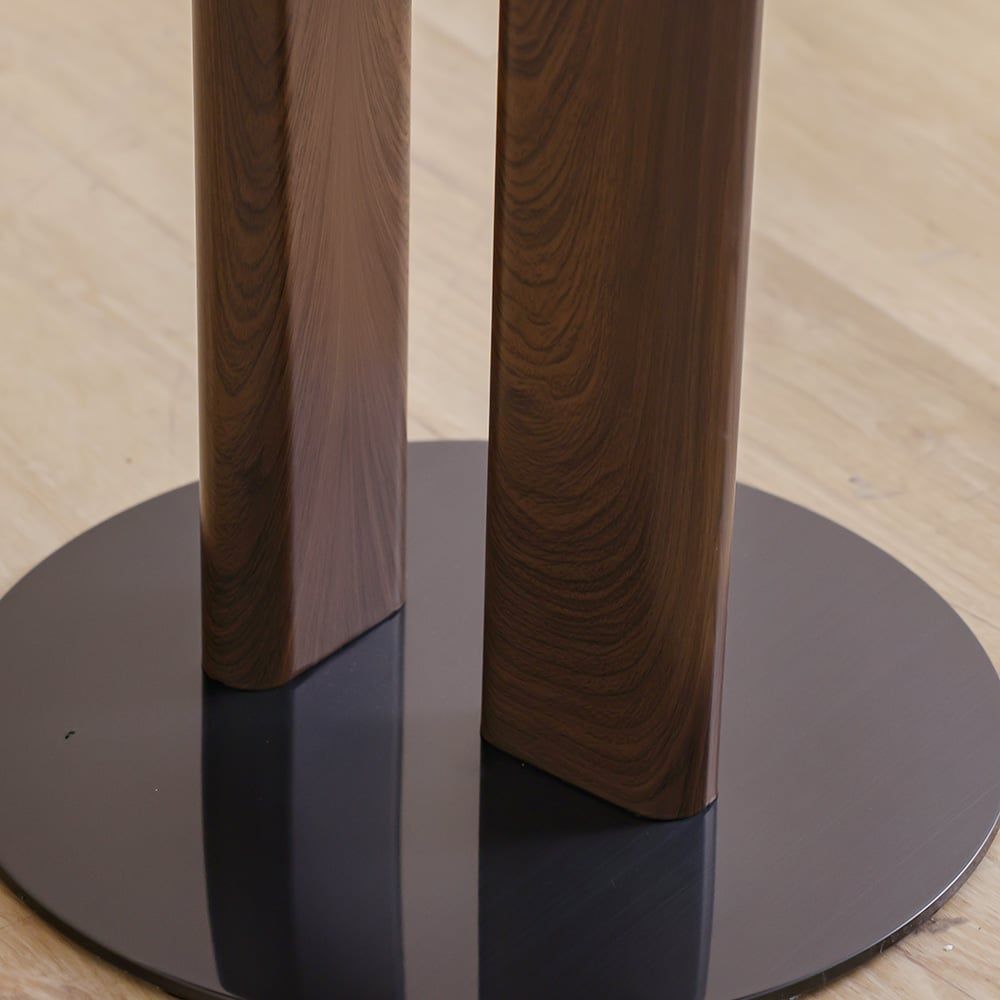gallery_4