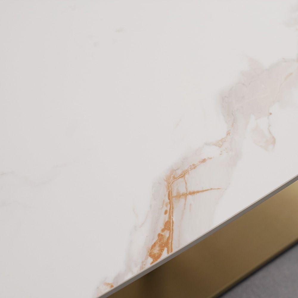 gallery_2