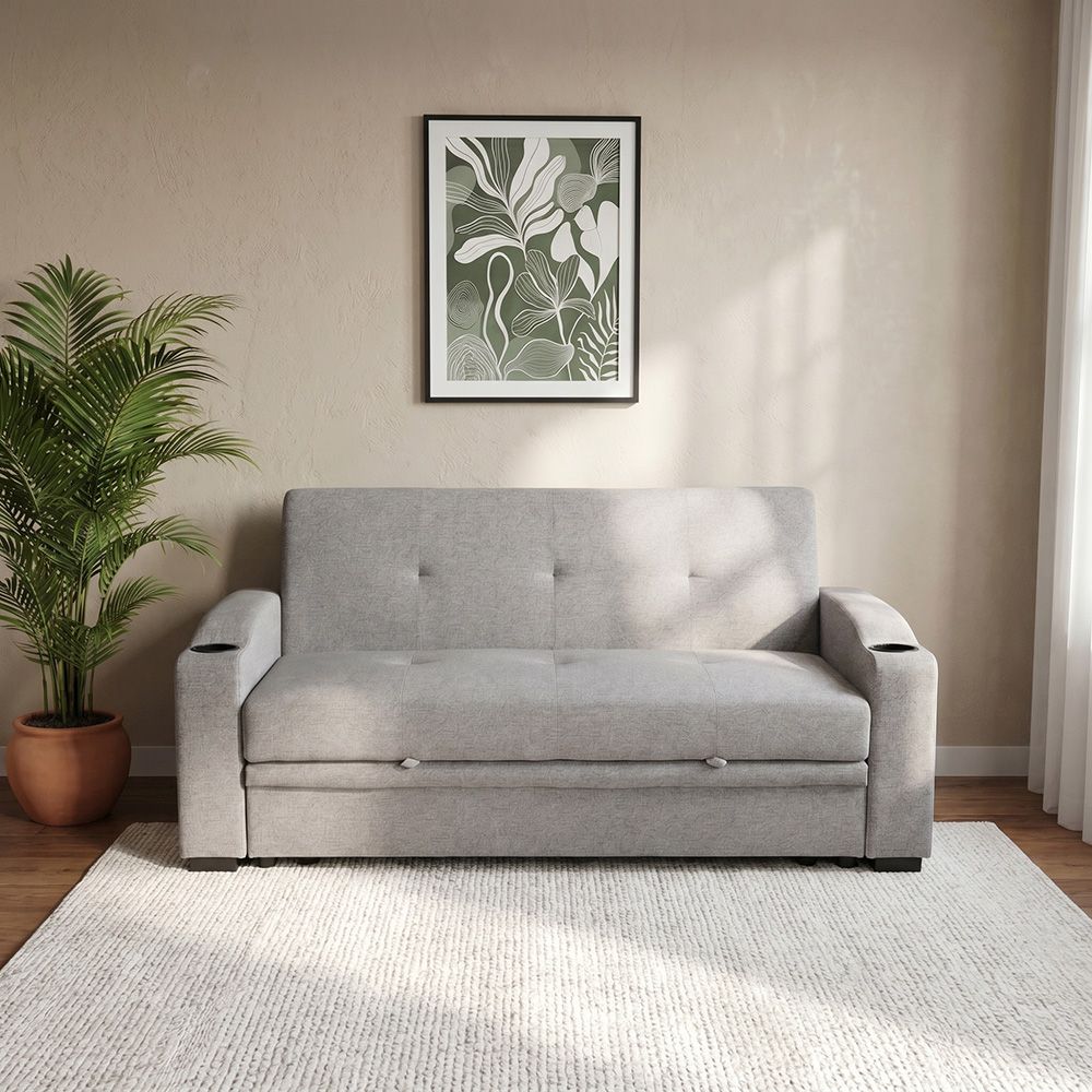 gallery_1