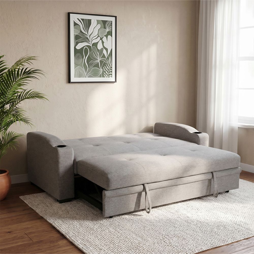 gallery_5