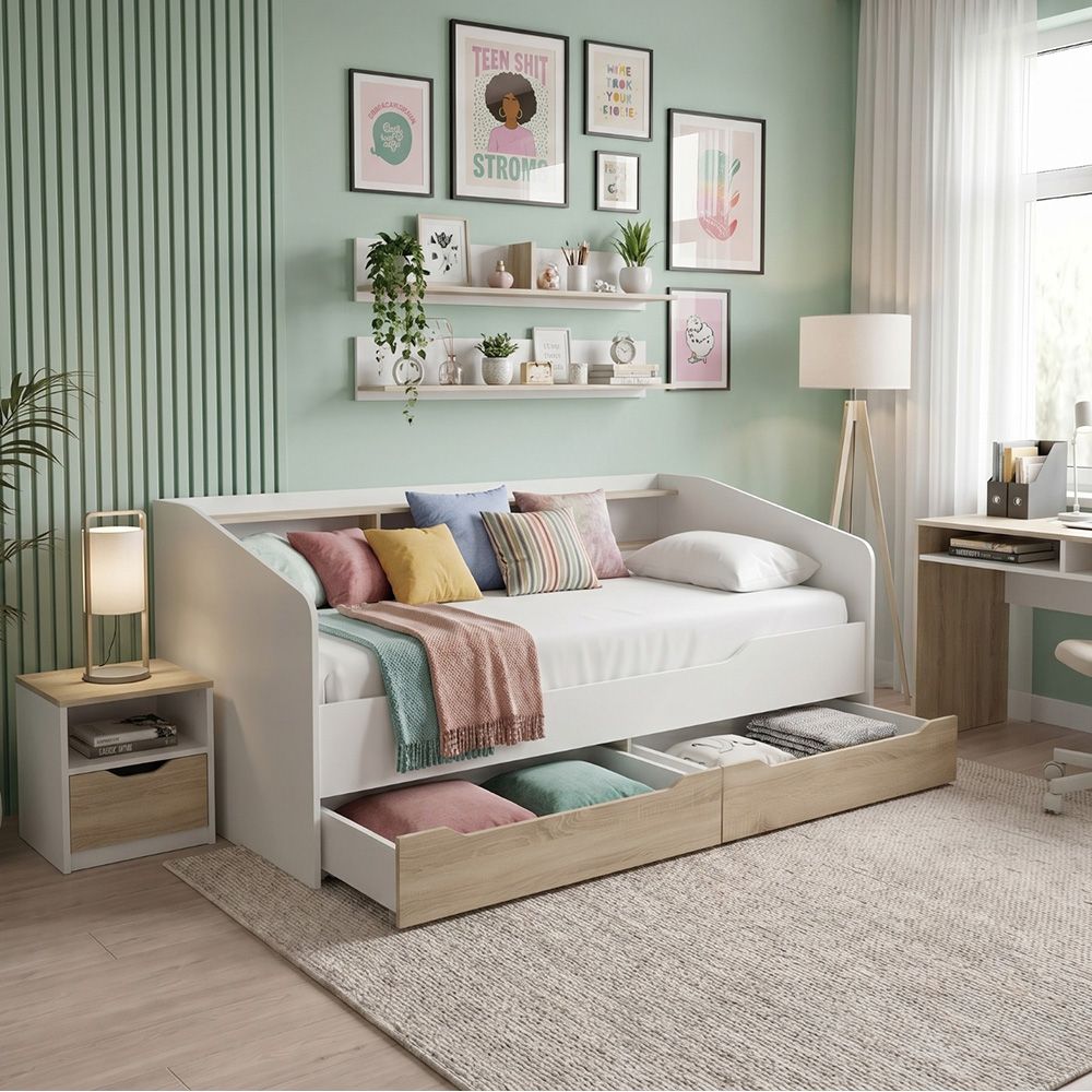 gallery_6