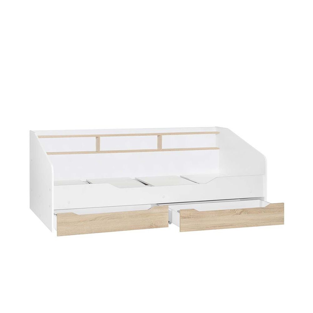gallery_9