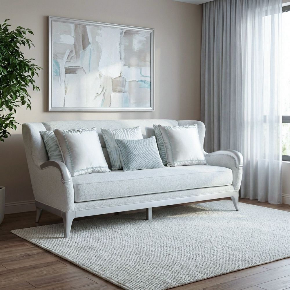 gallery_0
