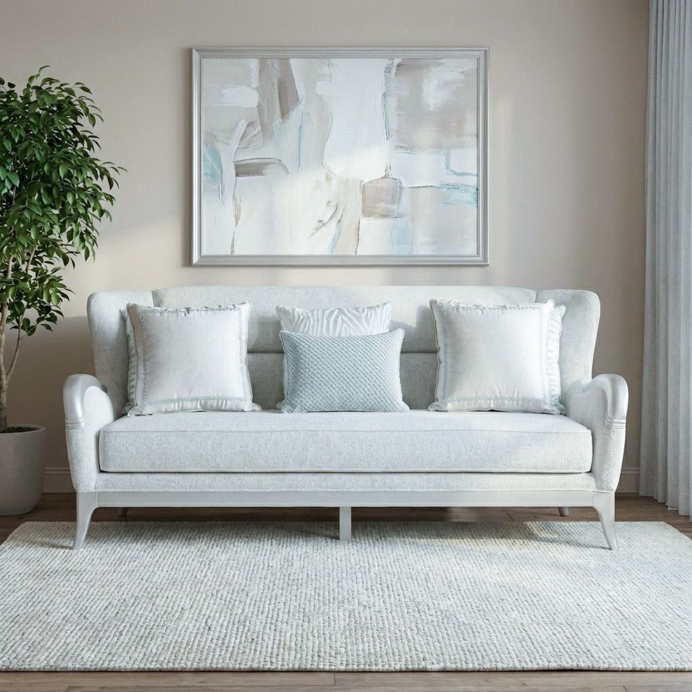 gallery_1