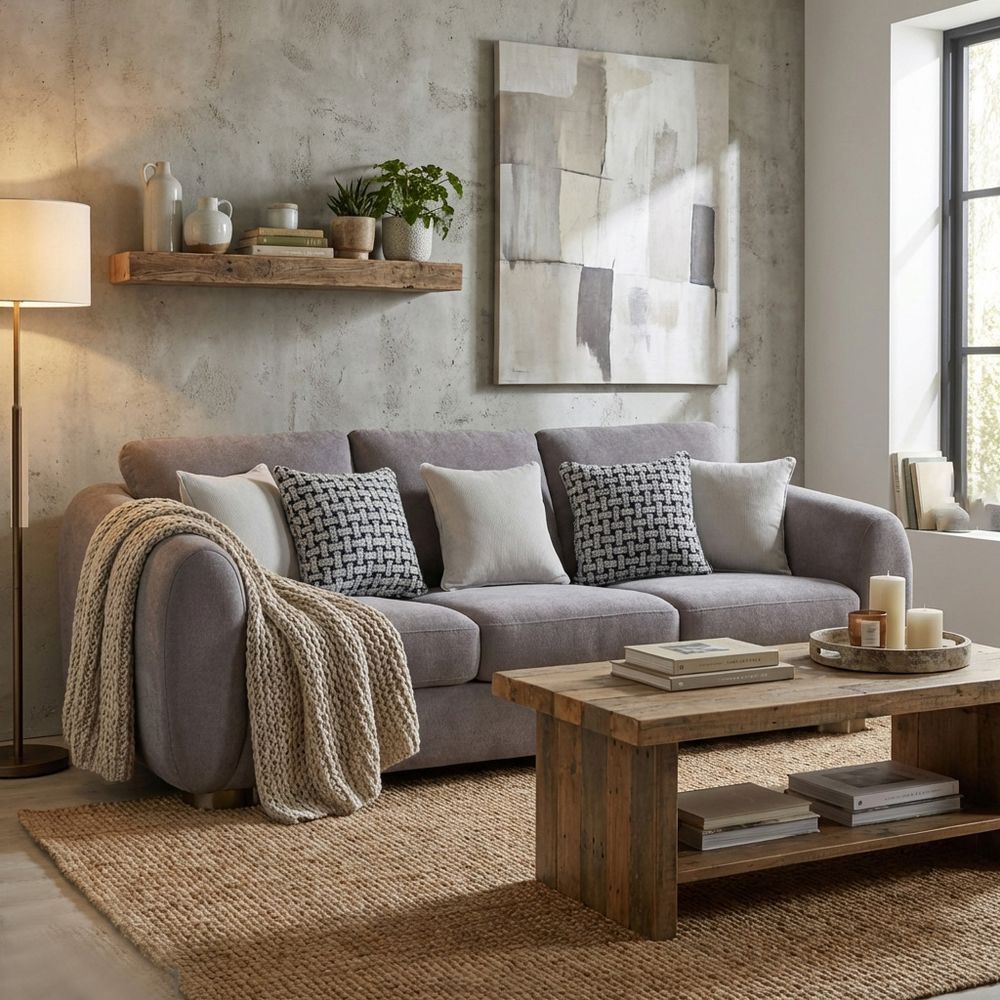 gallery_9