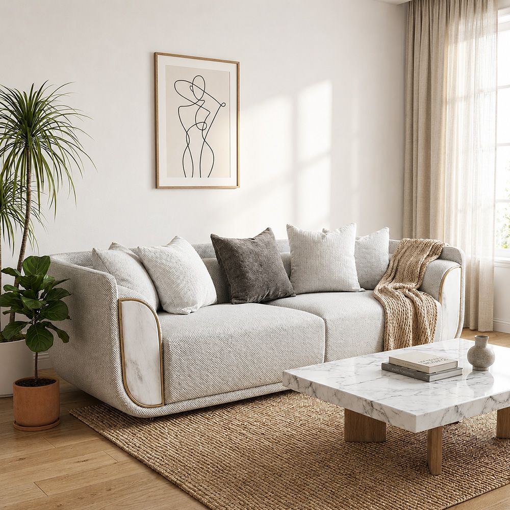 gallery_15