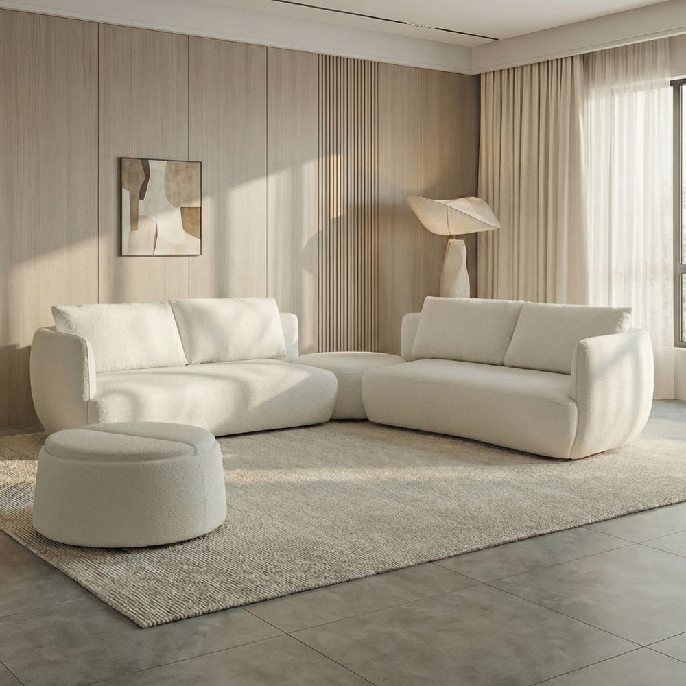 gallery_0