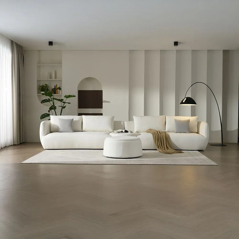 gallery_5
