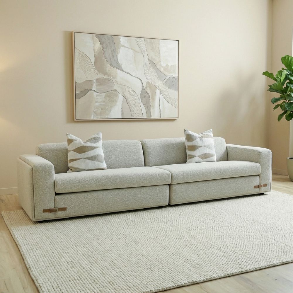 gallery_0