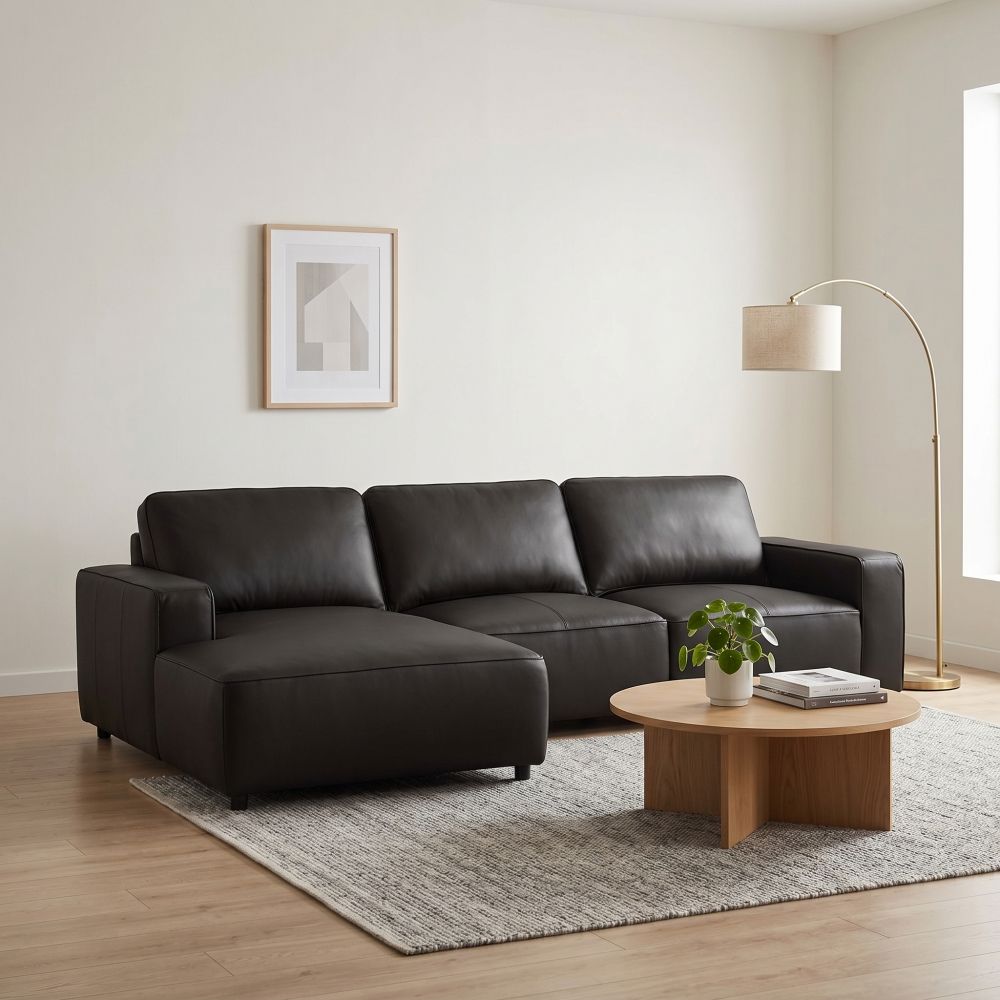 gallery_0