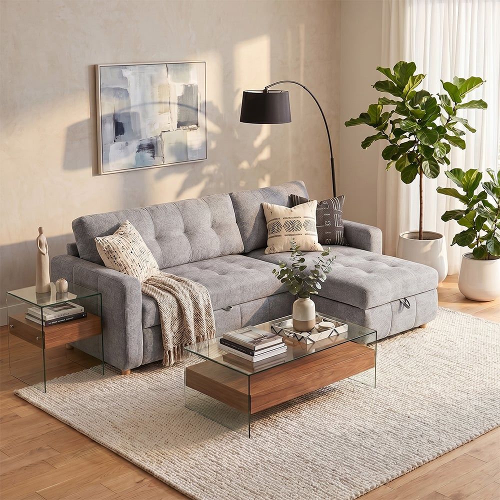 gallery_7