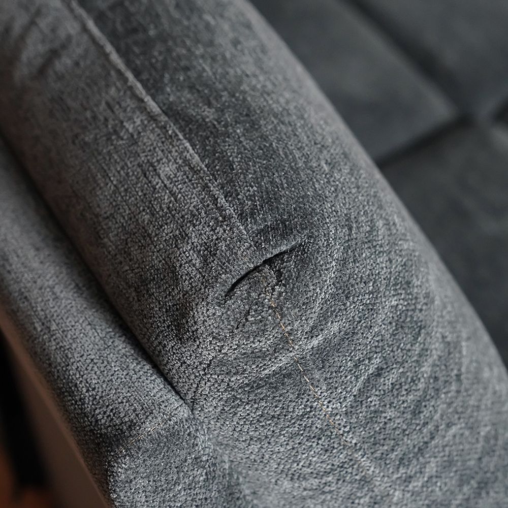 gallery_3