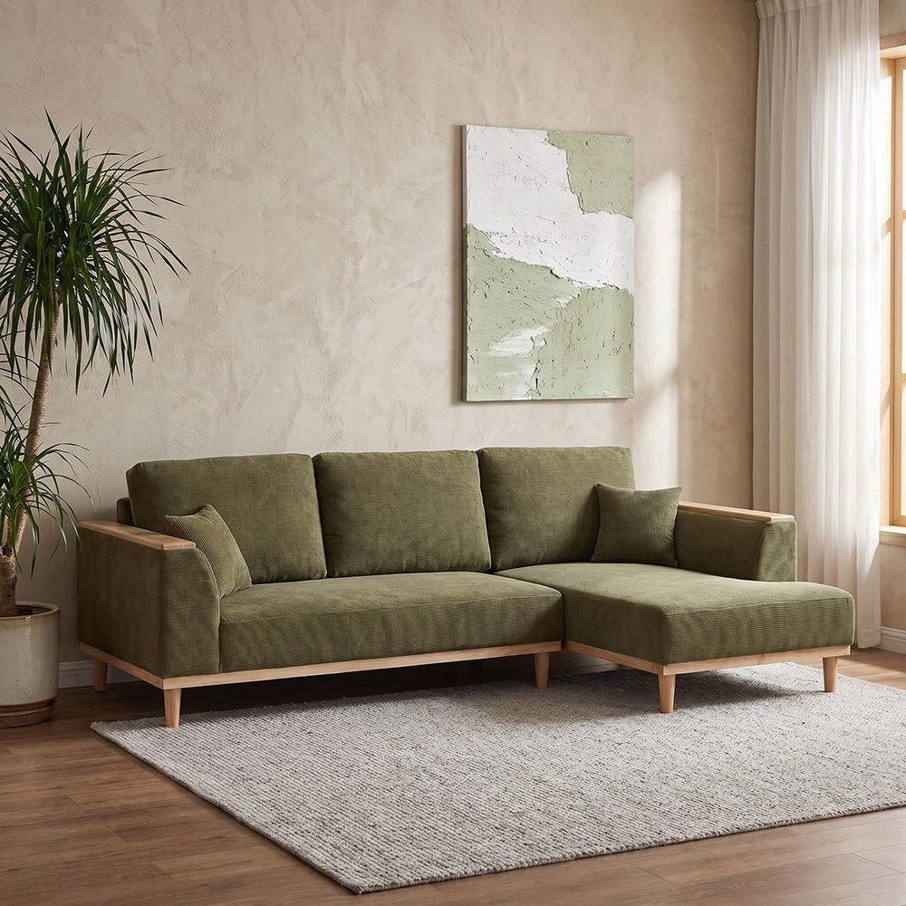 gallery_0
