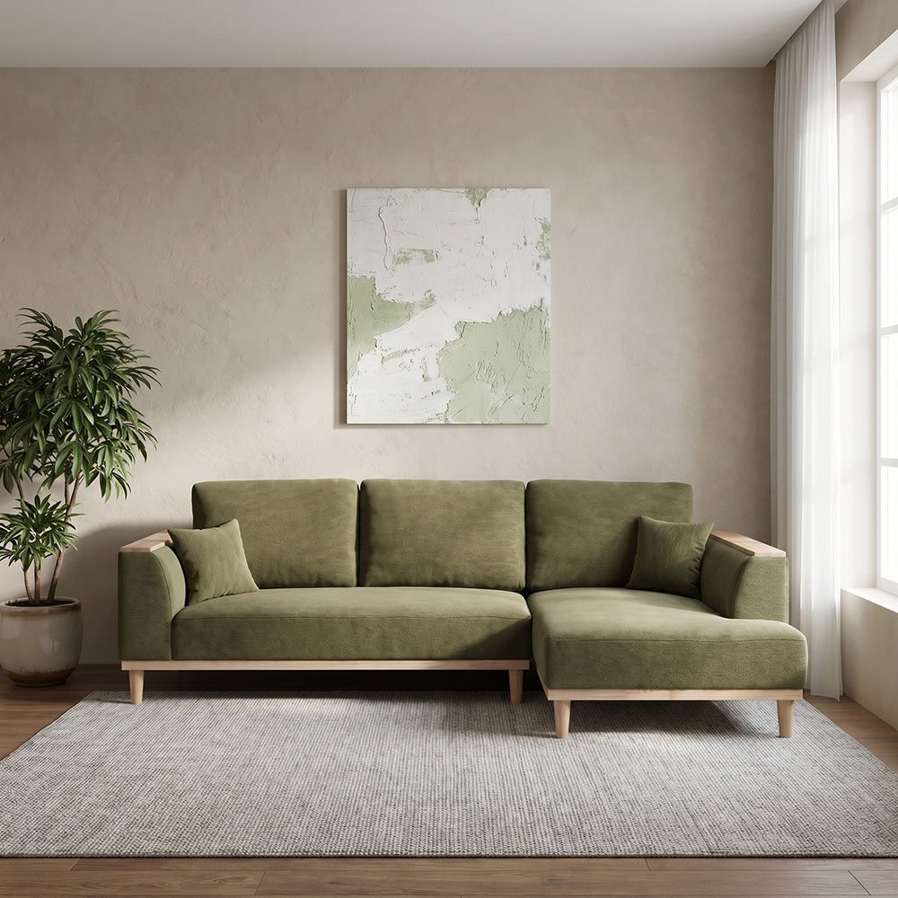 gallery_1