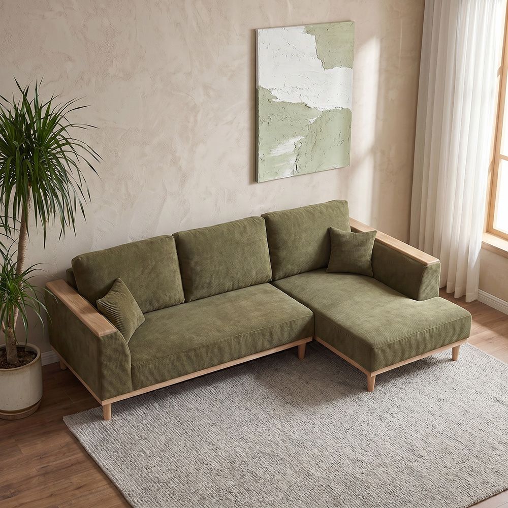 gallery_6