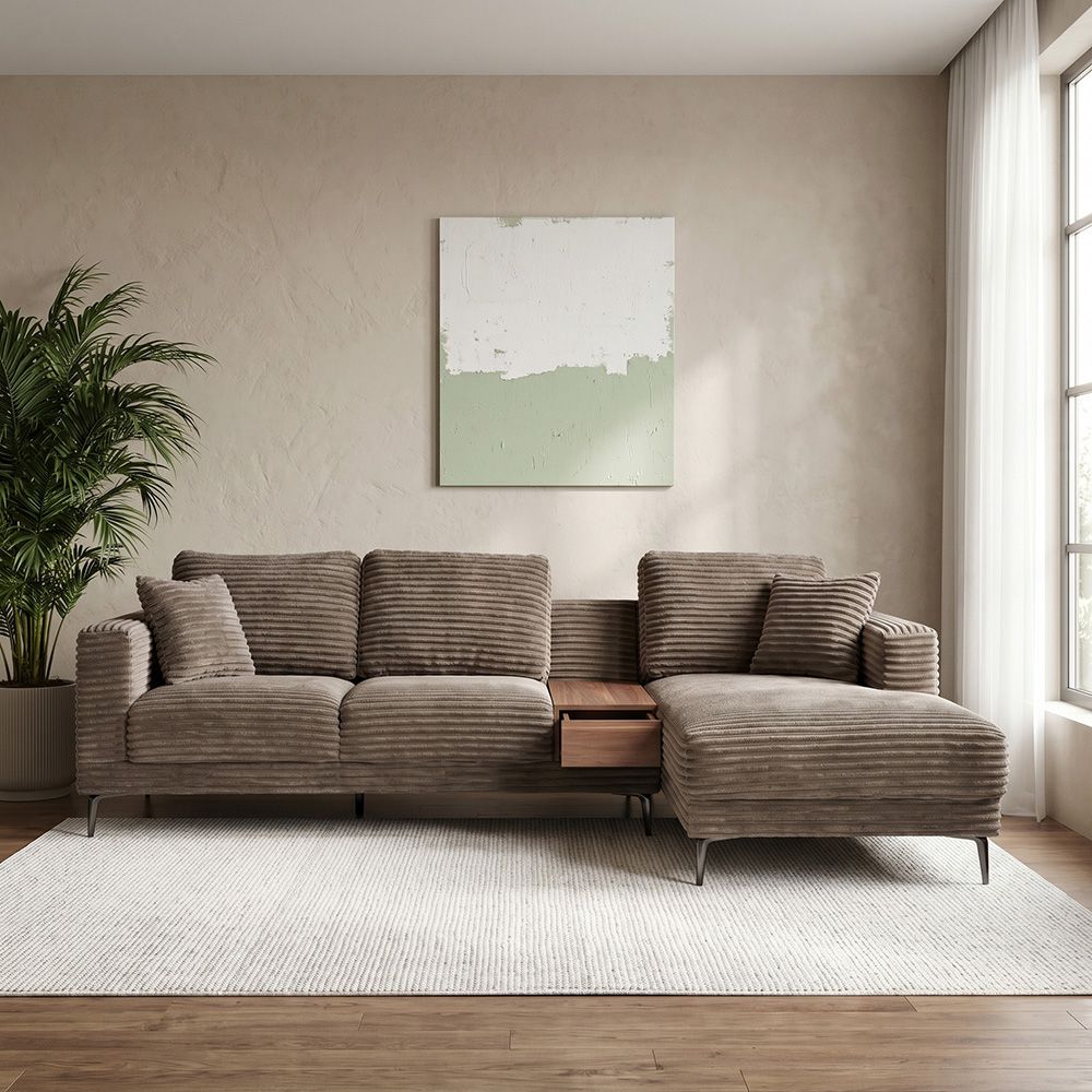 gallery_2