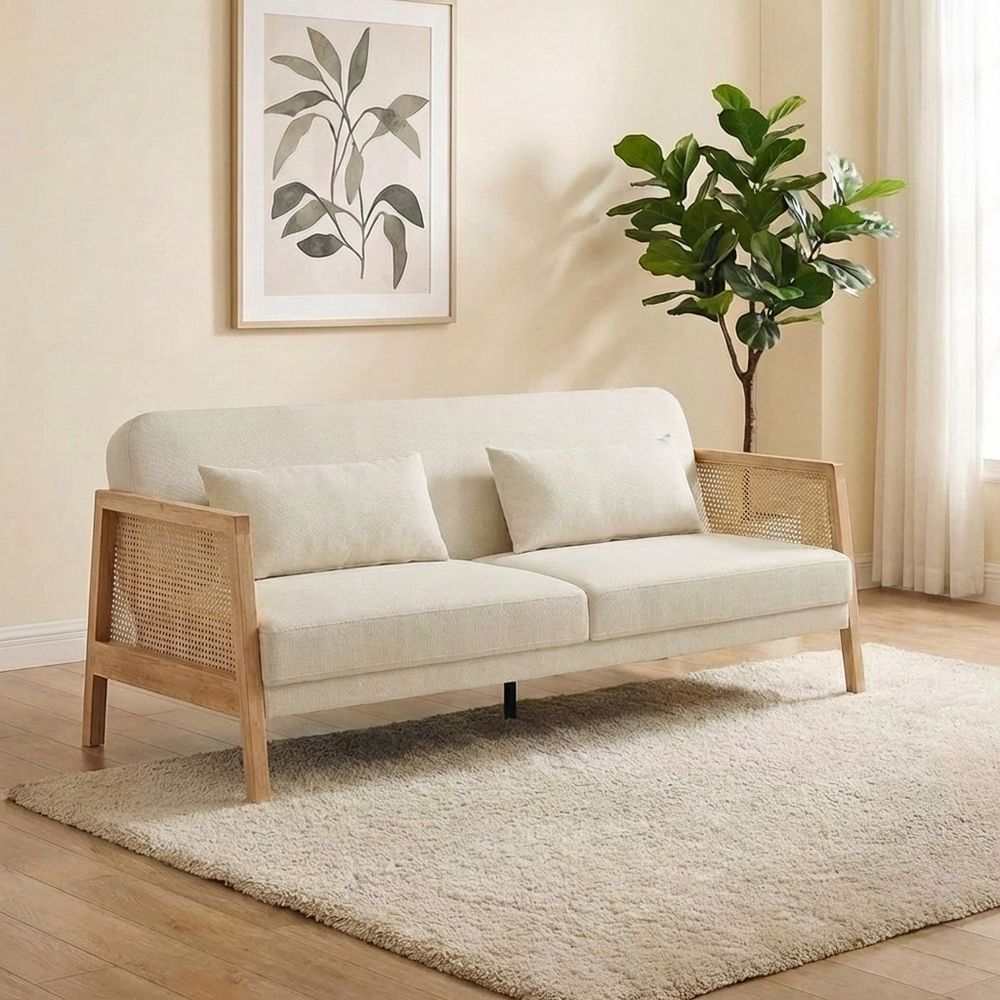 gallery_0