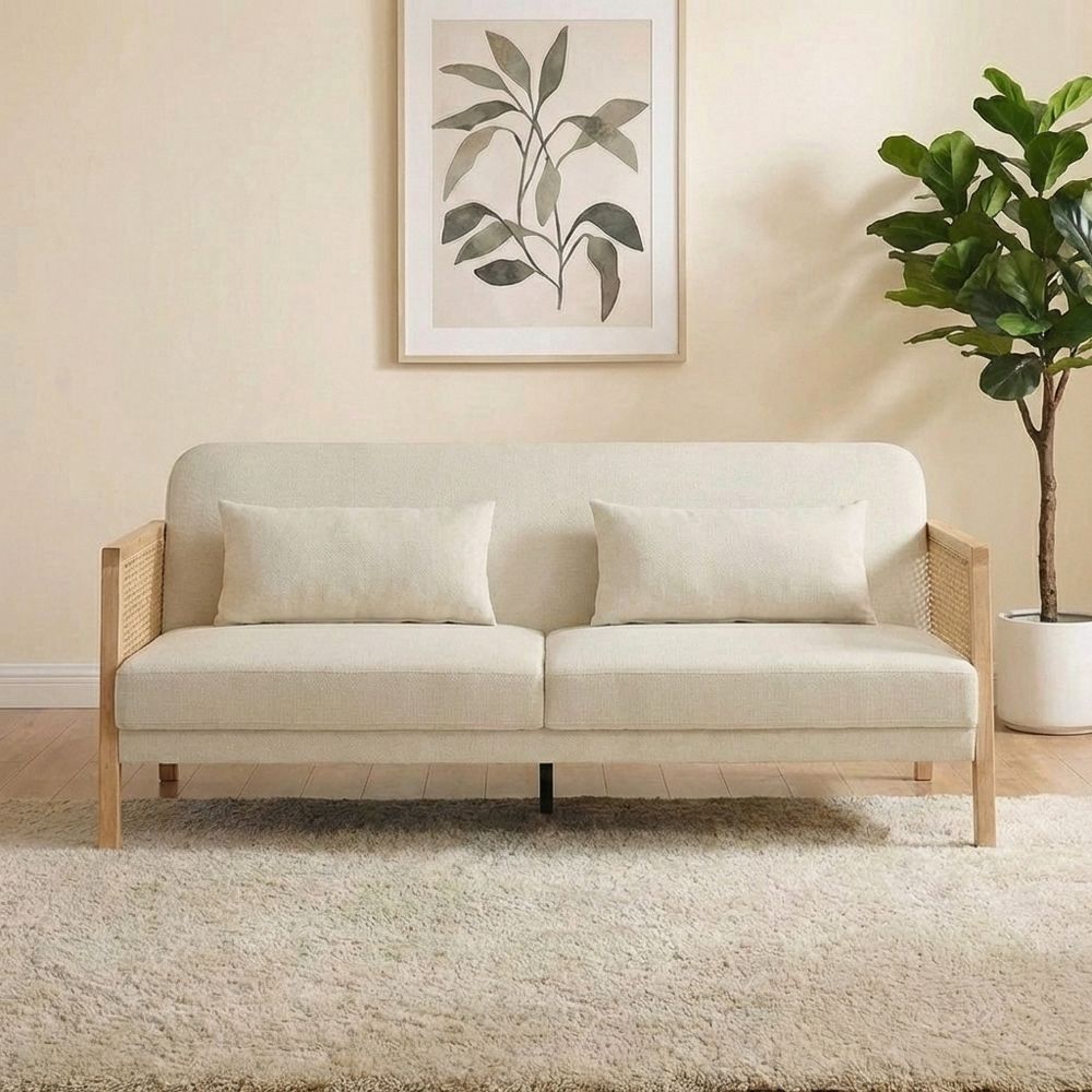 gallery_1