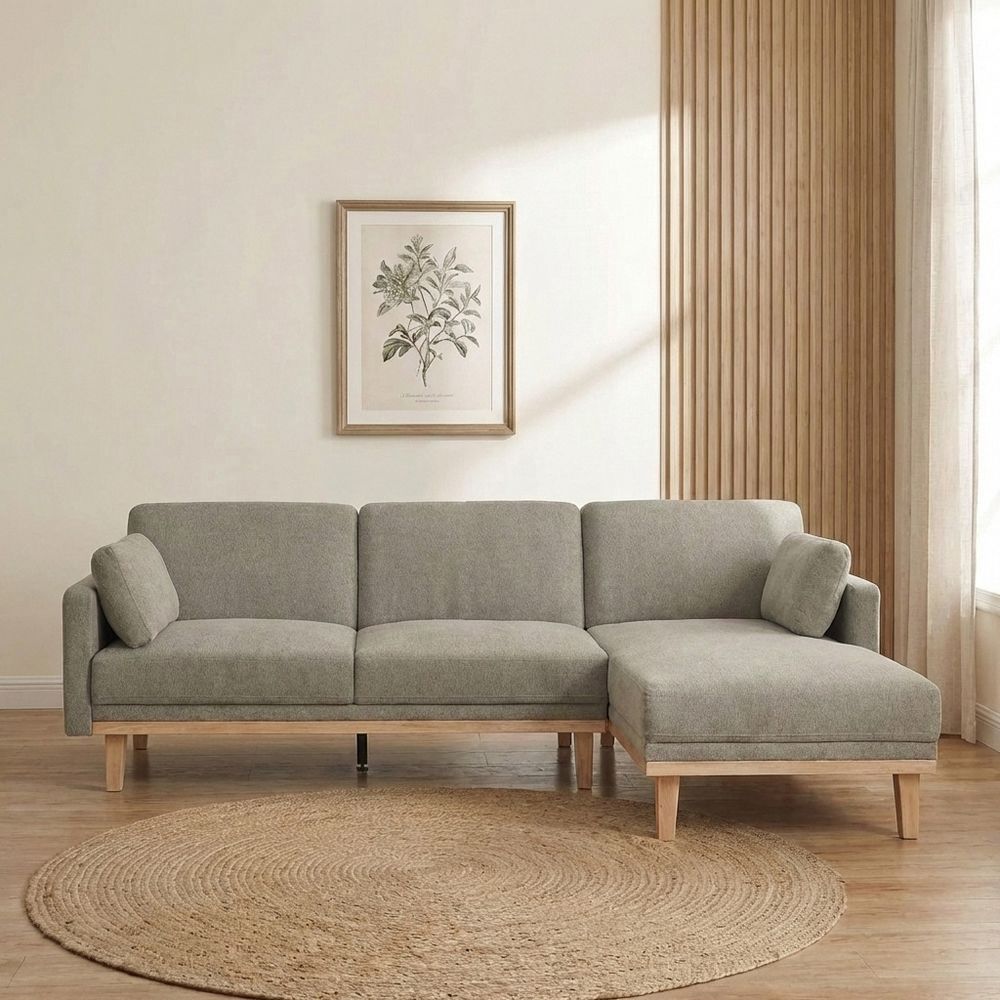 gallery_1