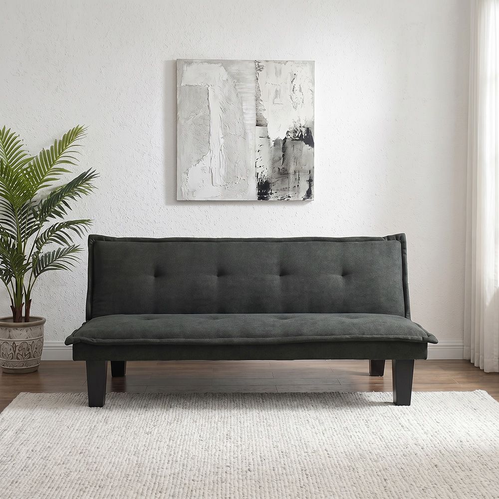 gallery_1