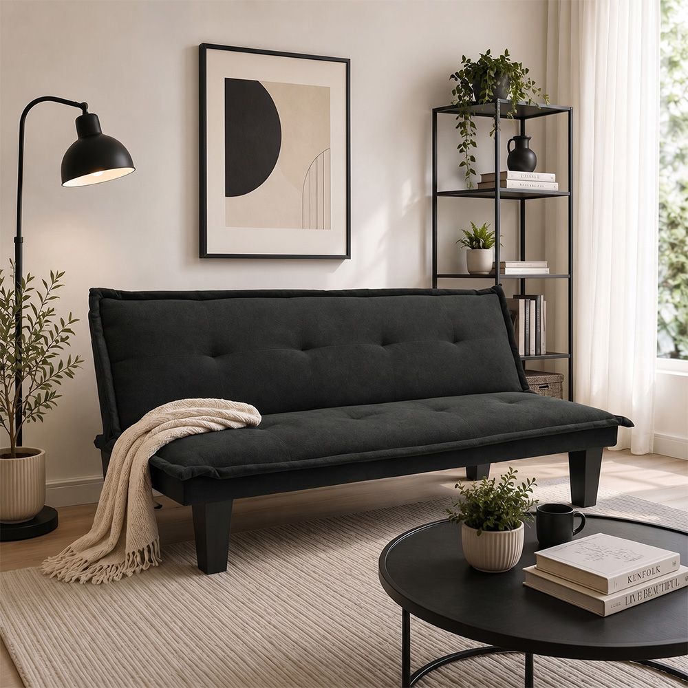 gallery_5