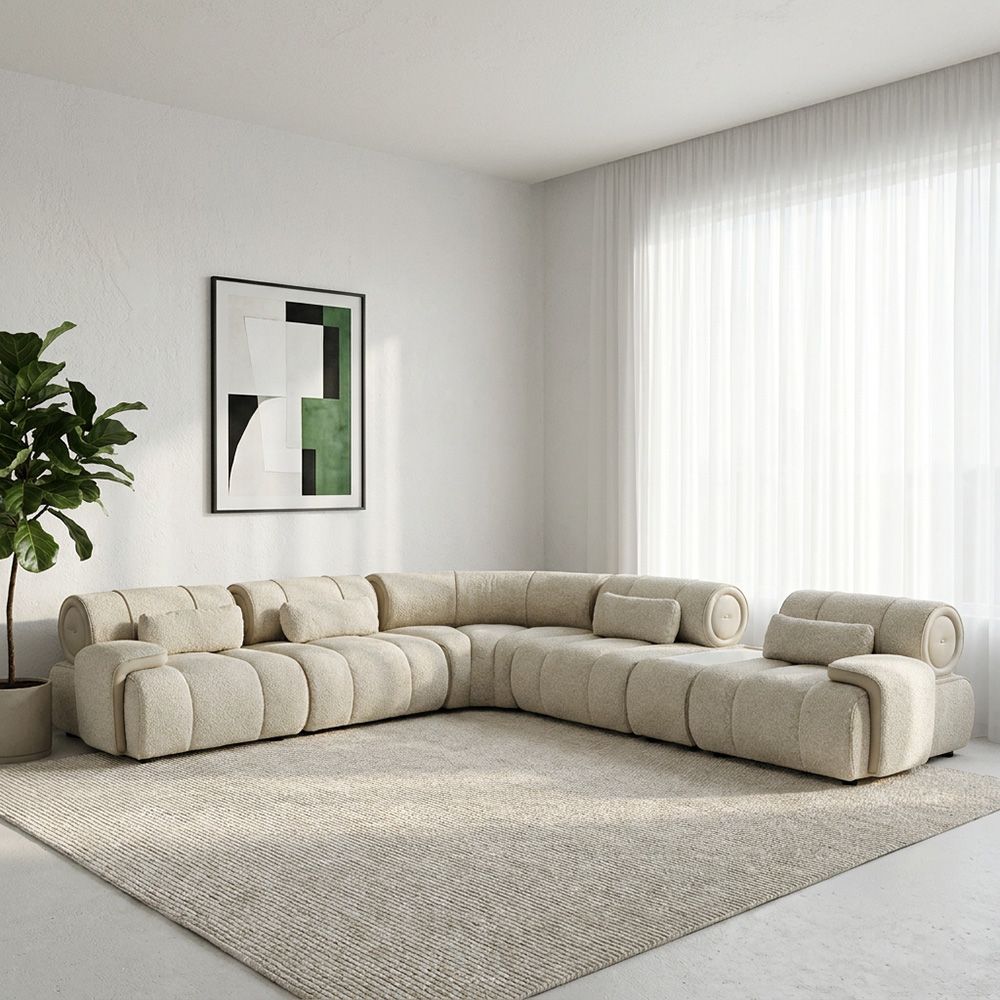 gallery_0