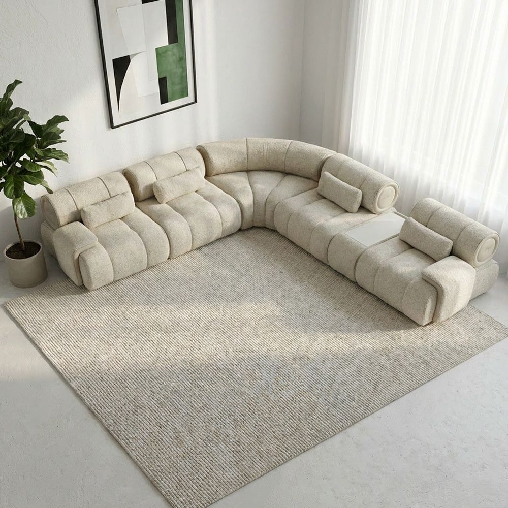 gallery_1