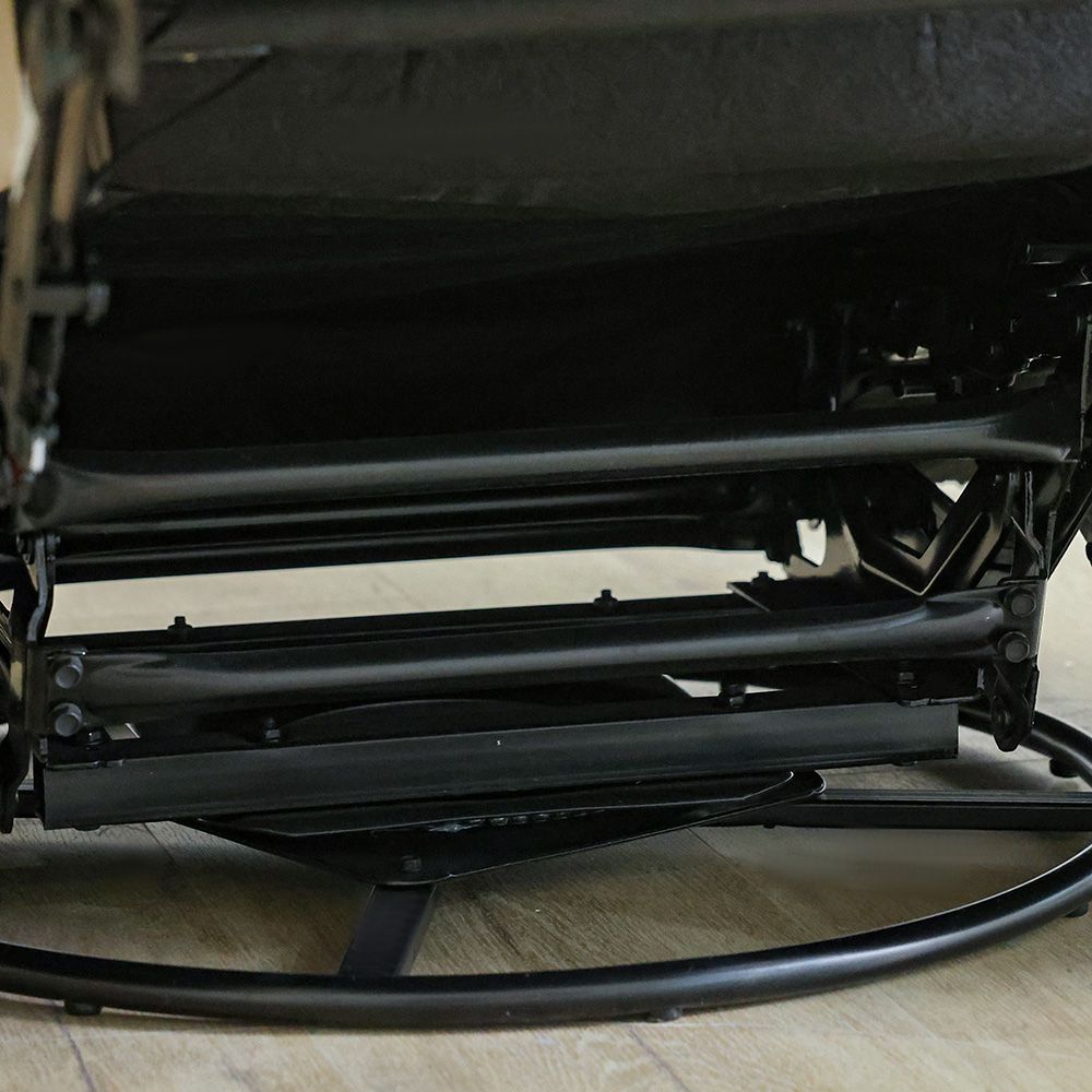 gallery_5