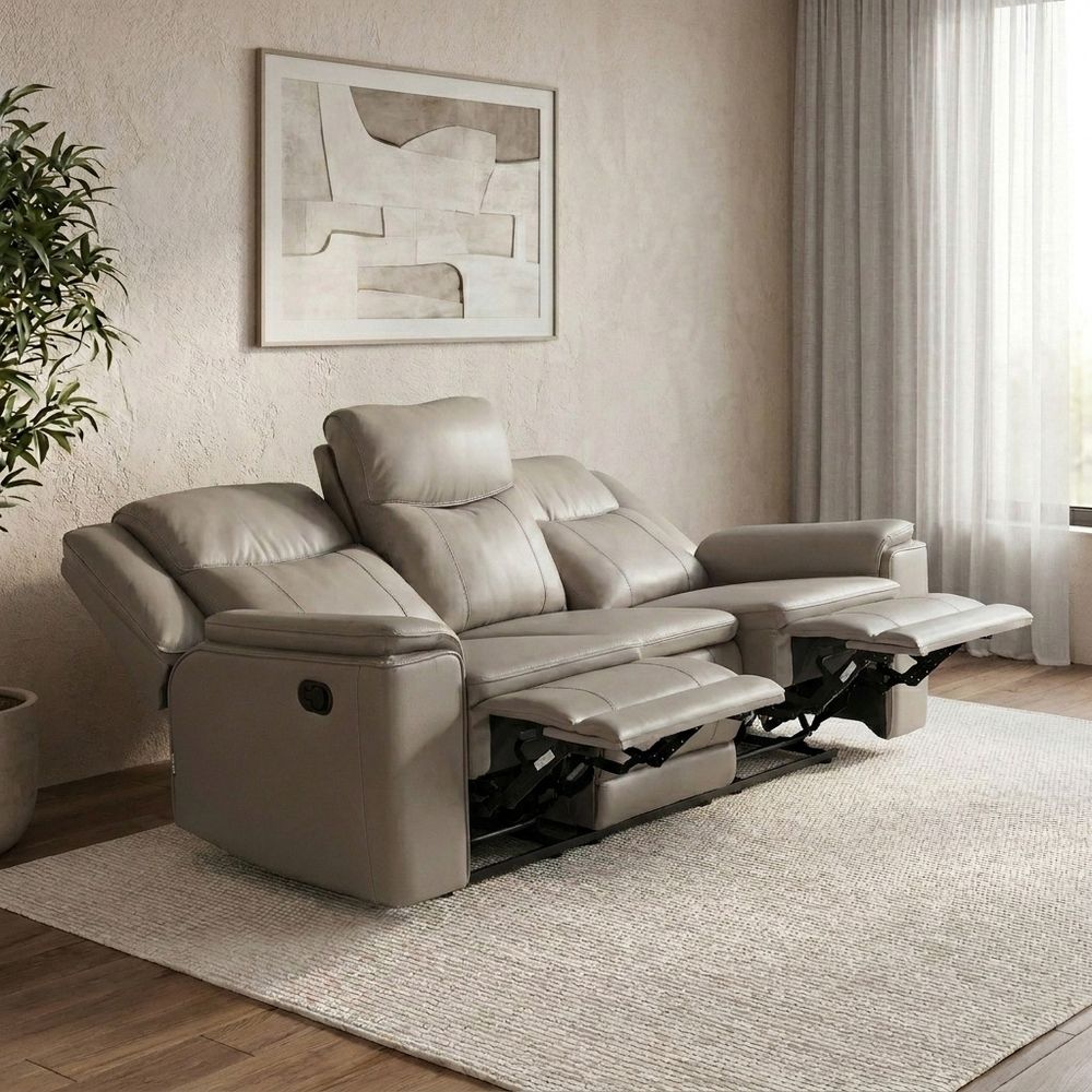gallery_6