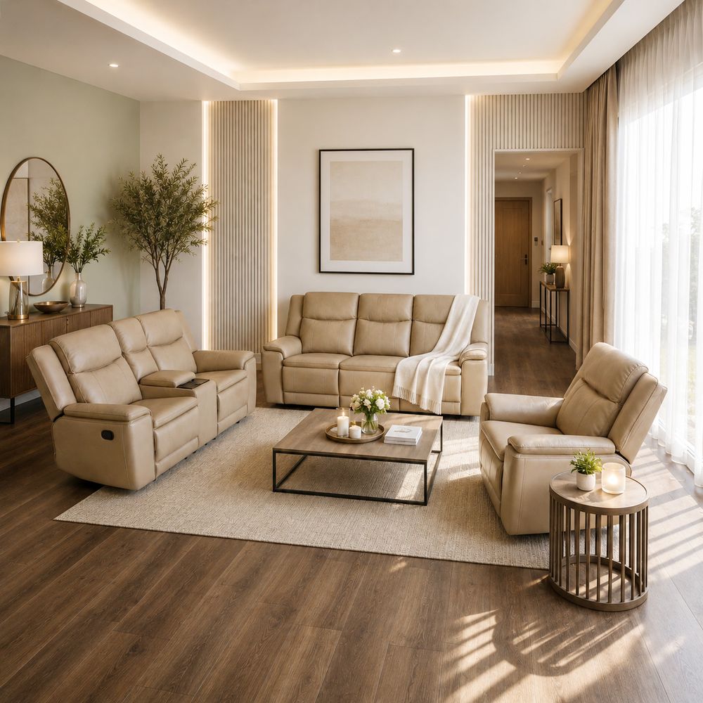 gallery_10