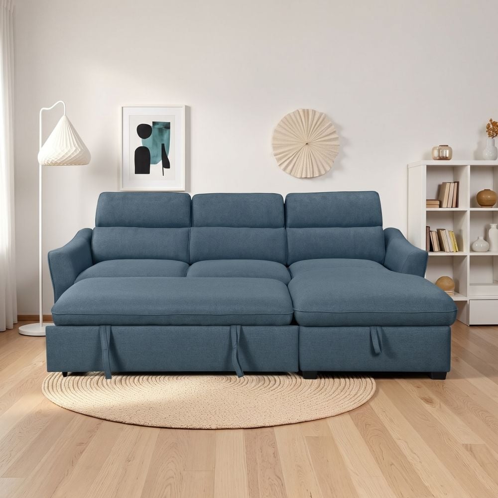 gallery_2