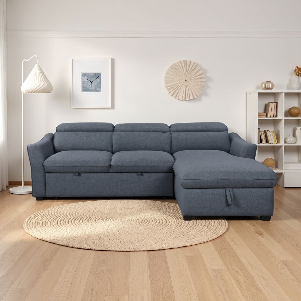 gallery_1