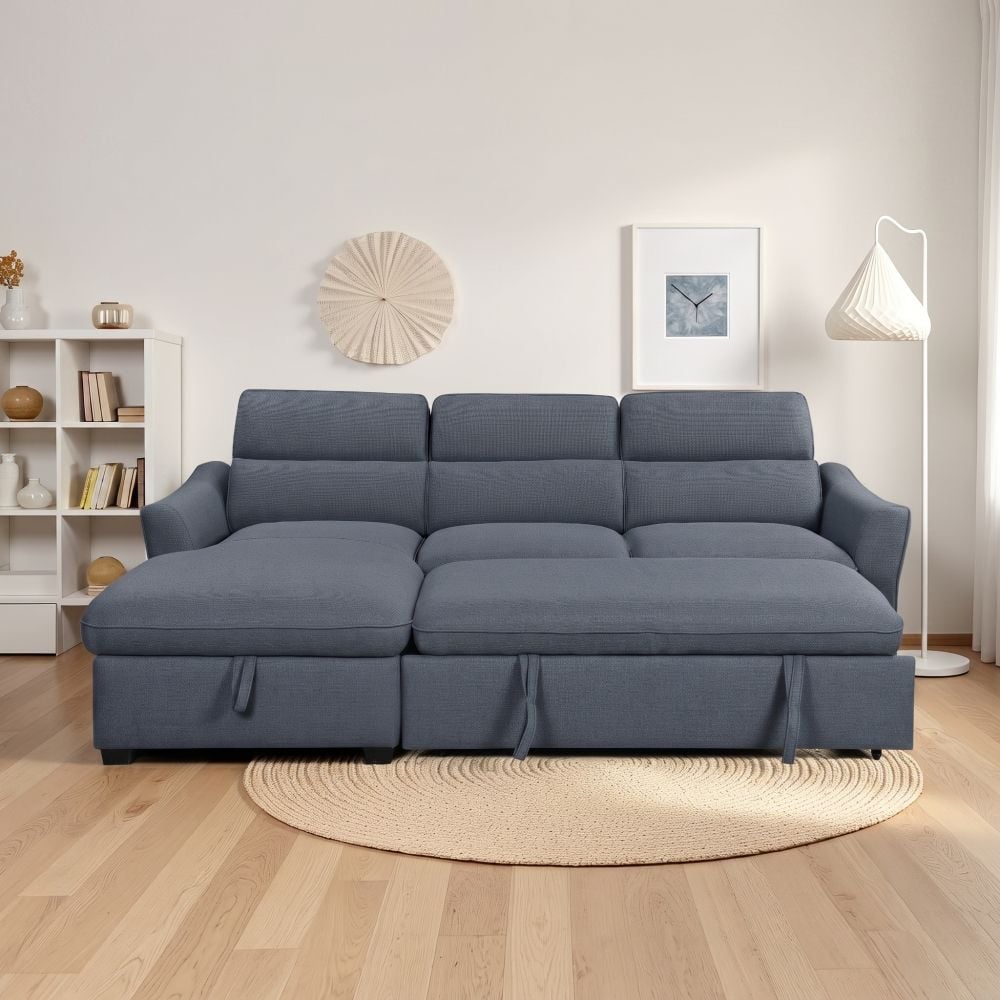 gallery_3