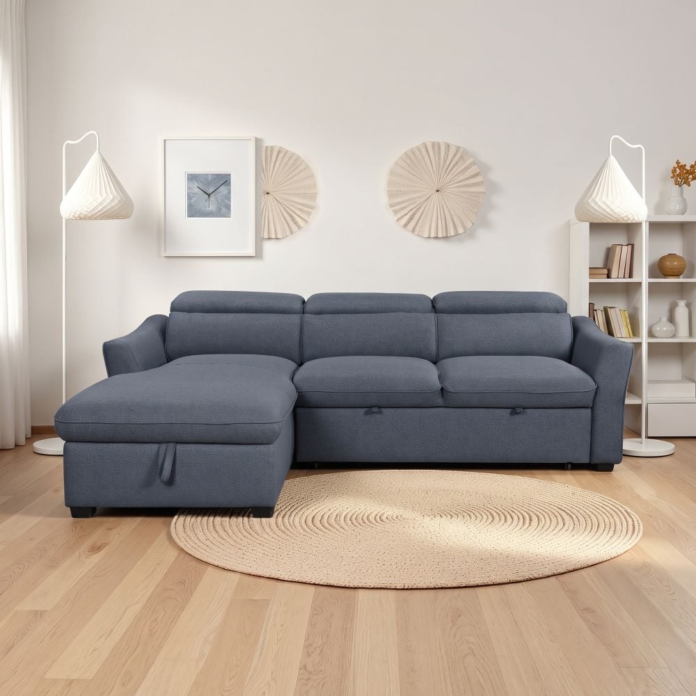 gallery_1