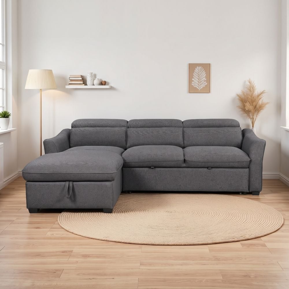 gallery_1
